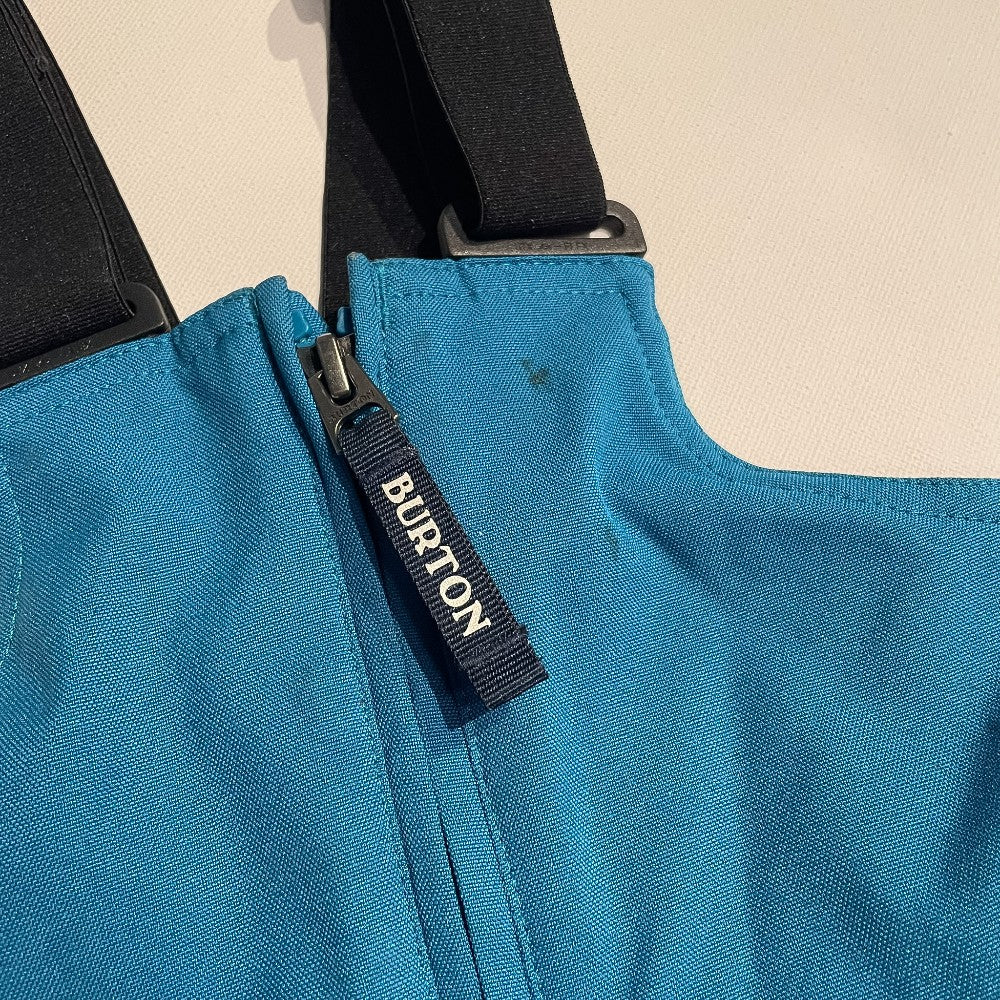 Burton Snowpants 2Y|202898