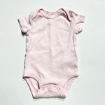 Carters Onesie 3M|207564