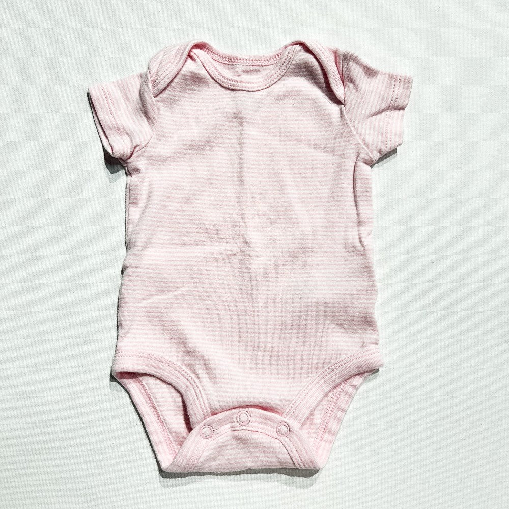 Carters Onesie 3M|207564
