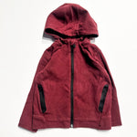 Old navy Hoodie 2Y|207914