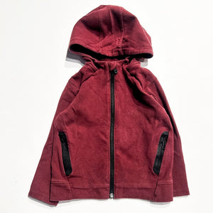 Old navy Hoodie 2Y|207914
