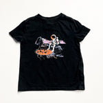 Cat & Jack Top 4/5Y|226250