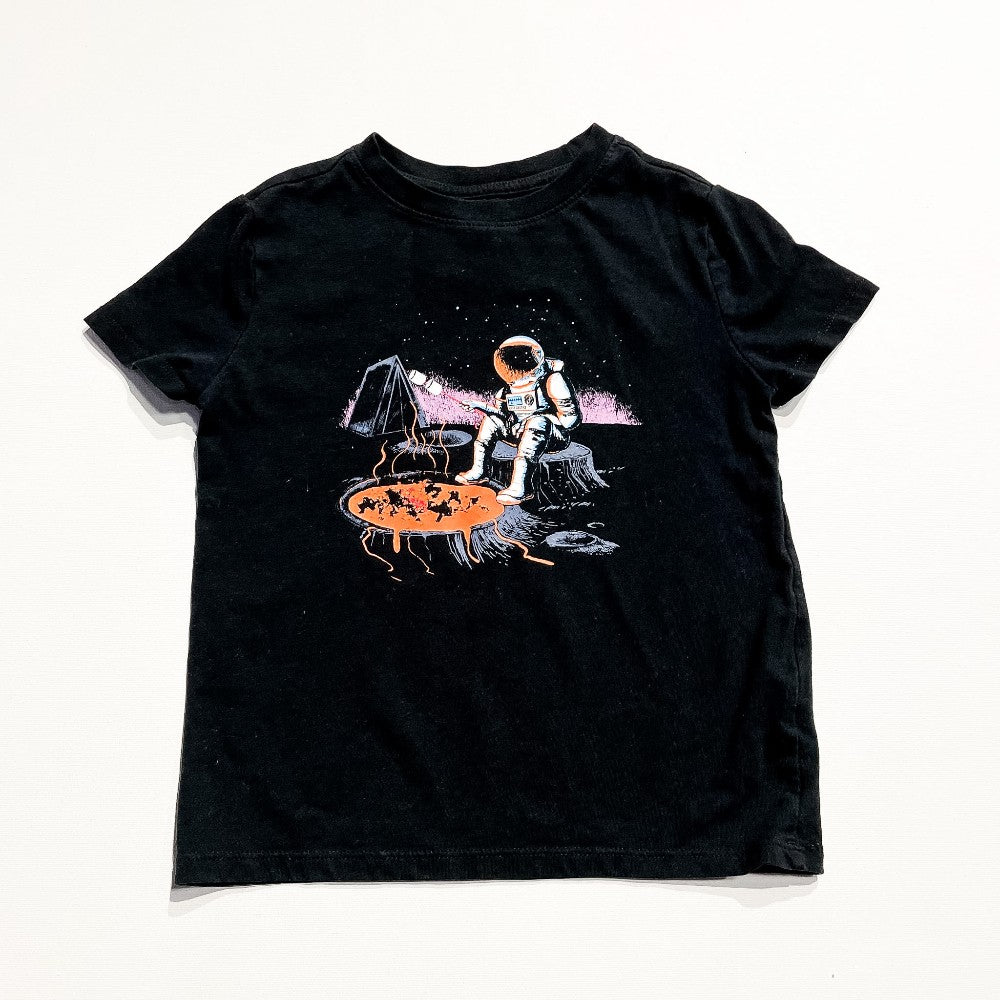 Cat & Jack Top 4/5Y|226250