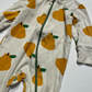 Parade Organics Sleeper 6-12M *Imperfection|221802