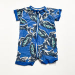 Bonds Romper 3Y|206669