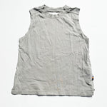 Zara Top 7/8Y|229732