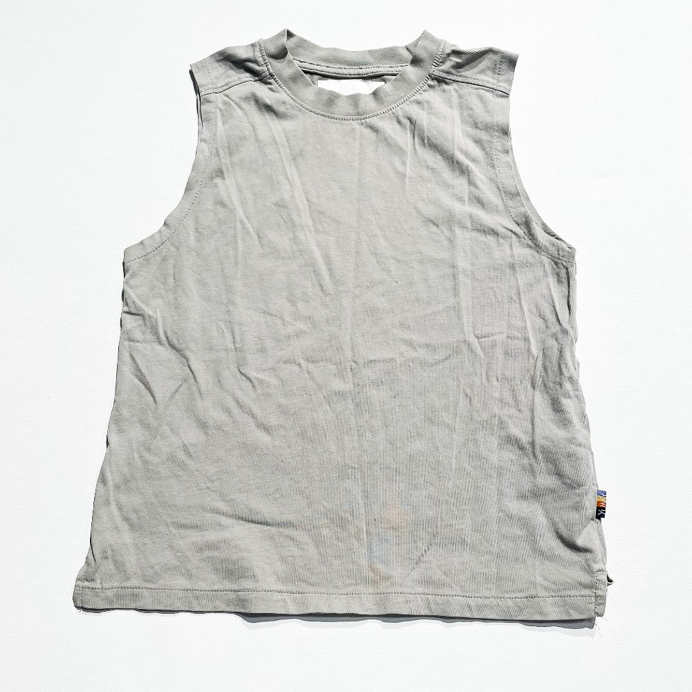 Zara Top 7/8Y|229732