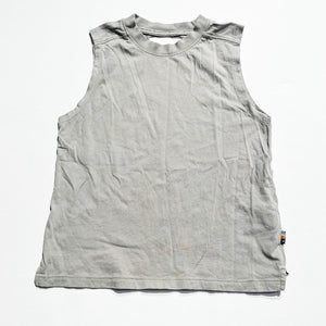 Zara Top 7/8Y|229732