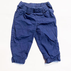 Carters Pants 9M|138292