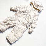 Old Navy Snow Suit 12-18M|142639
