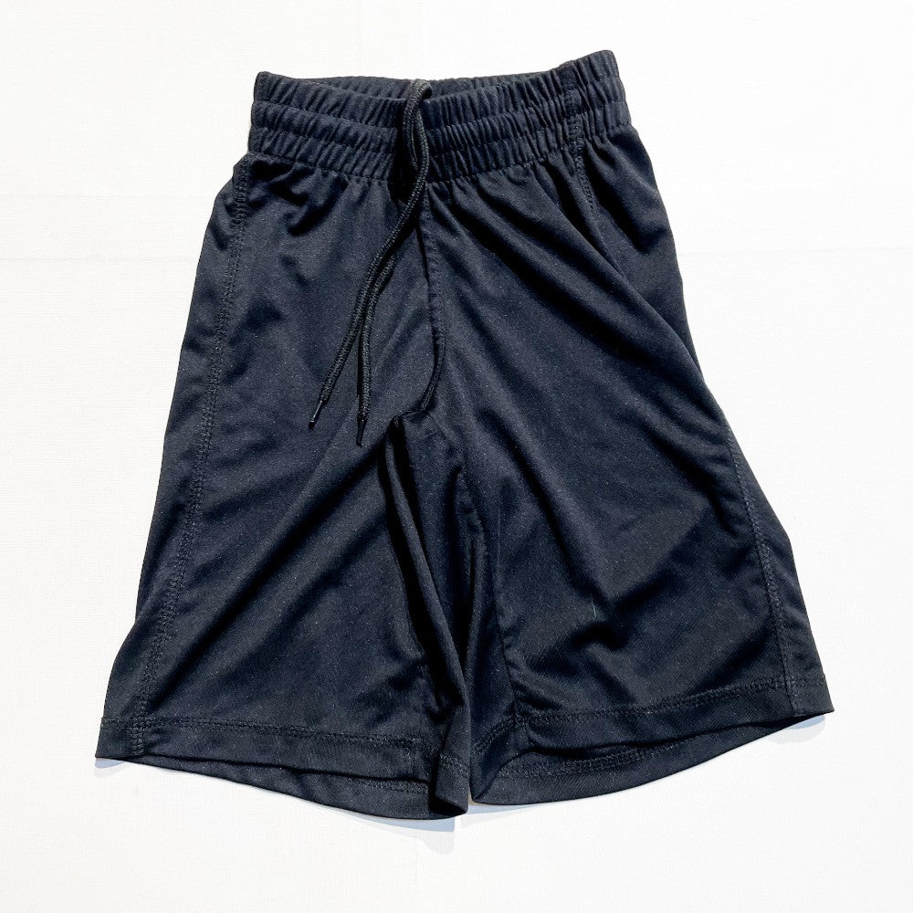 Admiral Shorts 3-4Y|169841
