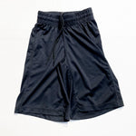 Admiral Shorts 3-4Y|169841