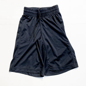 Admiral Shorts 3-4Y|169841