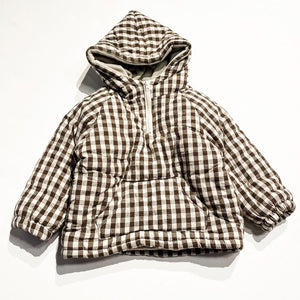 Jacket 5Y|227914