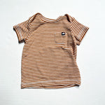 Carters Shirt 3-6M|206814