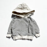 Kiabi Hoodie 6M|224961