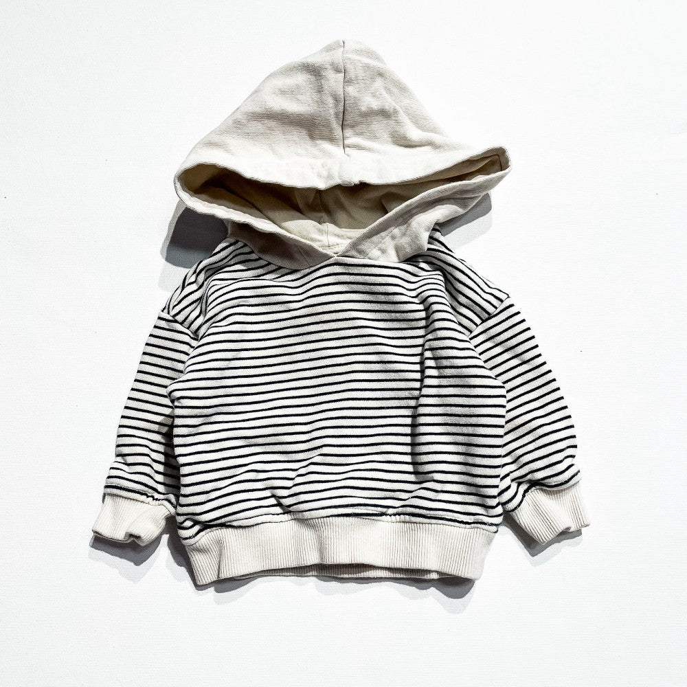 Kiabi Hoodie 6M|224961