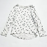Old Navy Top 6-8Y *IMperfection|230330