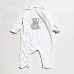 H&M Romper 0-3M|159179