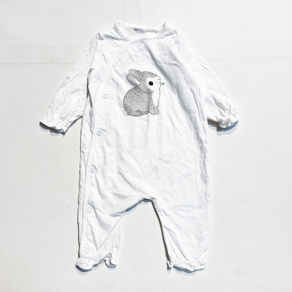 H&M Romper 0-3M|159179