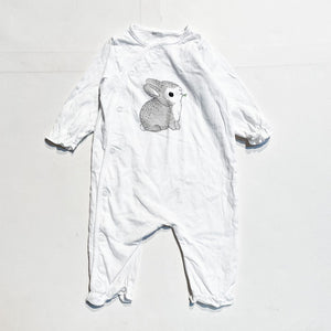H&M Romper 0-3M|159179