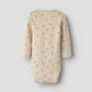 Name It - Sunflower Bodysuit|208110