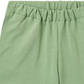 Wheat - Sweat Shorts Aksel Jade Green|191231