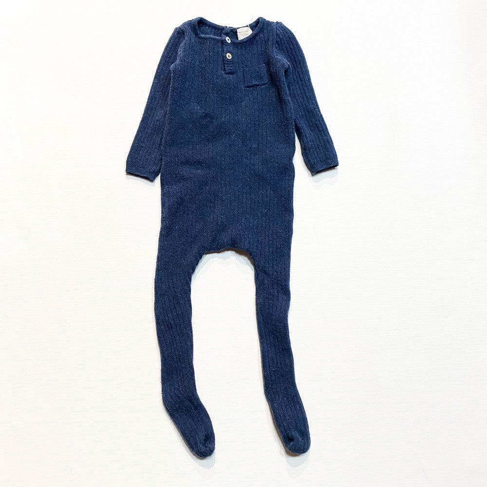 Analogie Sleeper 12M|67152