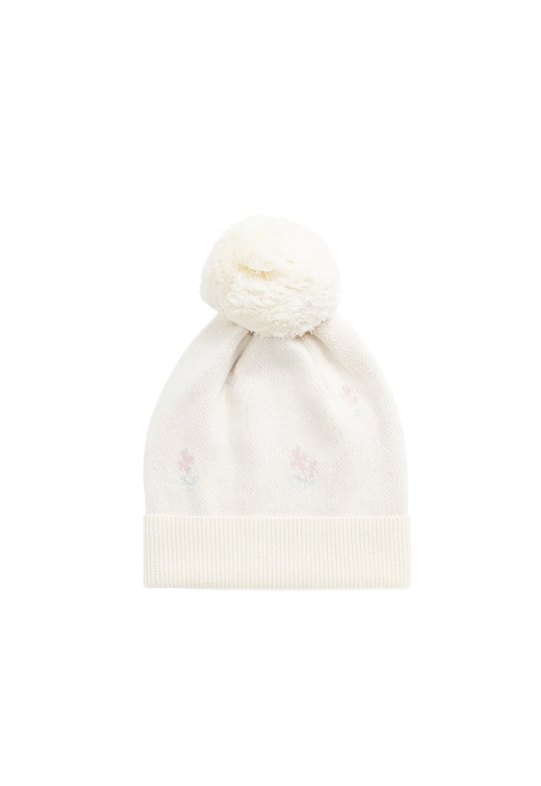 Jamie Kay - Meadow Hat Larissa Egret|176567