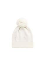 Jamie Kay - Meadow Hat Larissa Egret|176567