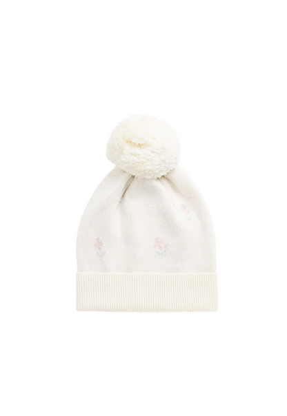 Jamie Kay - Meadow Hat Larissa Egret|176567