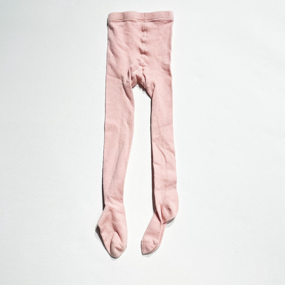 Tights 4/5Y|212090