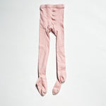 Tights 4/5Y|212090