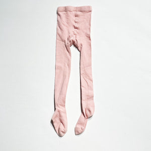 Tights 4/5Y|212090
