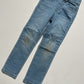 Jax & Lennon Jeans 3-4Y **Imperfection|219000