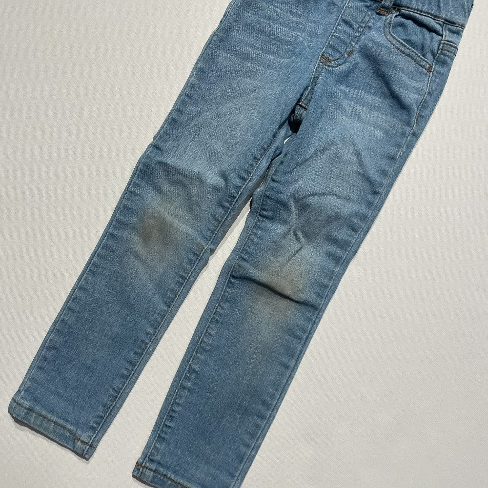 Jax & Lennon Jeans 3-4Y **Imperfection|219000