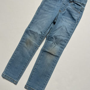 Jax & Lennon Jeans 3-4Y **Imperfection|219000