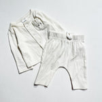 Carters Set NB|223516