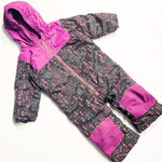 Columbia Snow Suit 2Y **Imperfection|211612