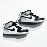 Jordan Shoes 1Y|230759