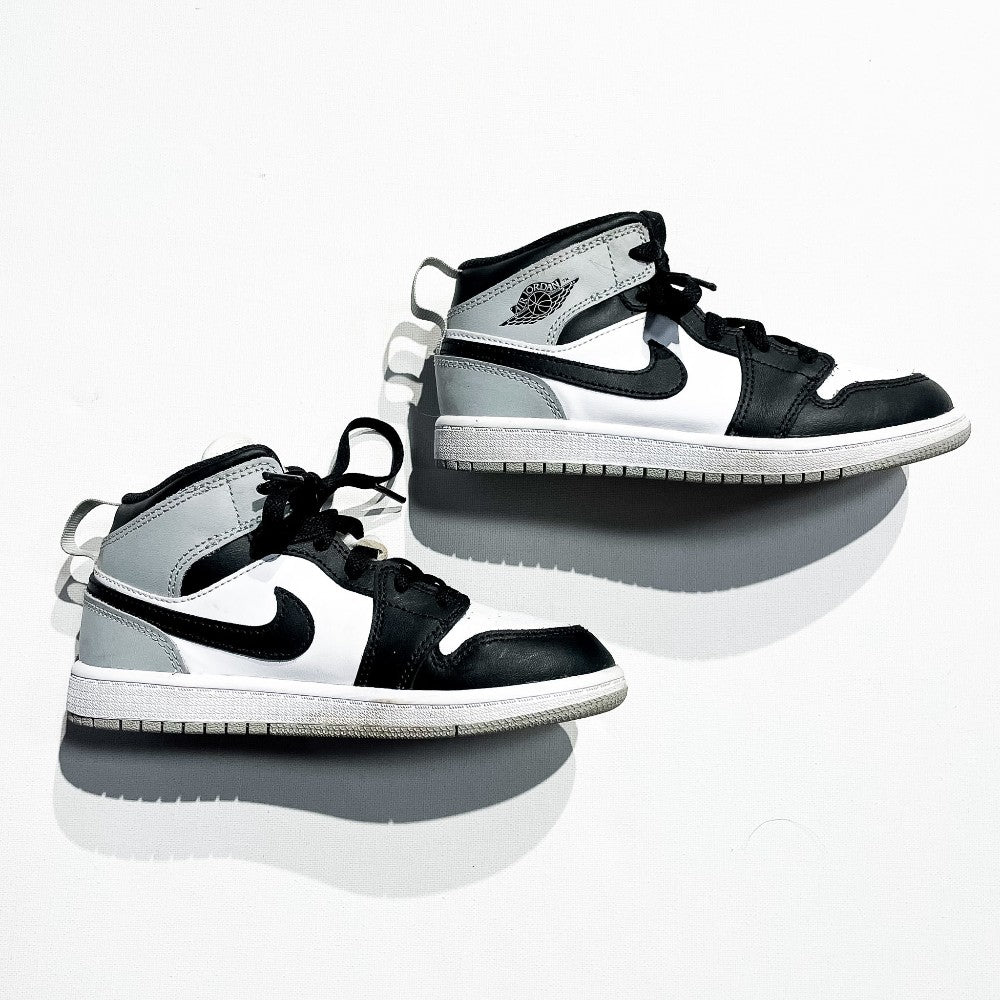 Jordan Shoes 1Y|230759