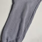 Zara Pants 4Y *Imperfection|219871
