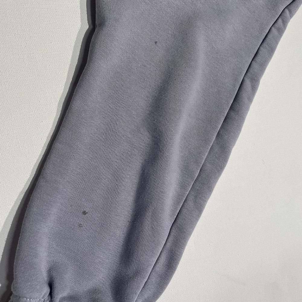 Zara Pants 4Y *Imperfection|219871