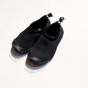 Honeysuckle Shoes 8C|159789