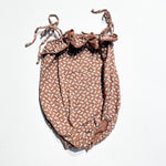 Buho Romper 18M|193652