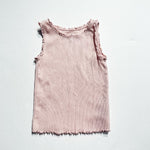 Gap Shirt 5Y|218327