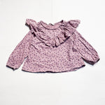H&M Shirt 3-4Y|146947