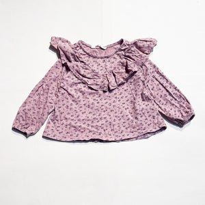 H&M Shirt 3-4Y|146947
