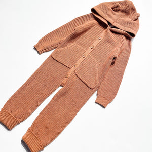 Jamie Kay Romper 3Y|230365