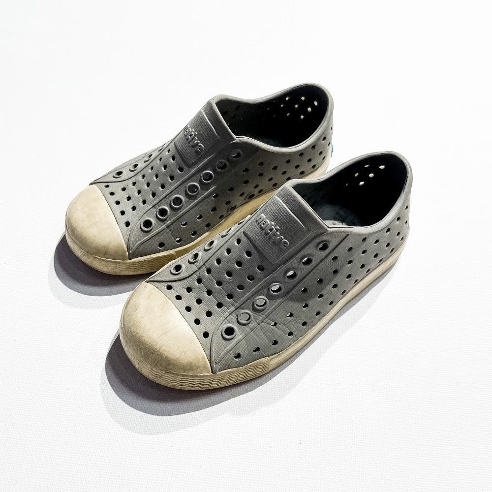 Native Shoes 9 **Imeprfection|218204